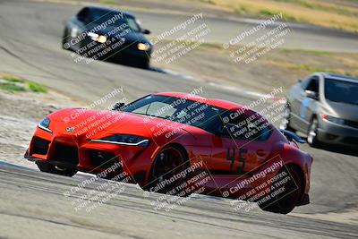 media/May-24-2025-Turn8 Trackdays (Sat) [[034586b55d]]/6 Beginner/Session 1 (On Ramp)/